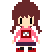 /img/sprites/Madotsuki v2.png